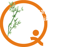 Hildegard Heller Naturheilpraxis